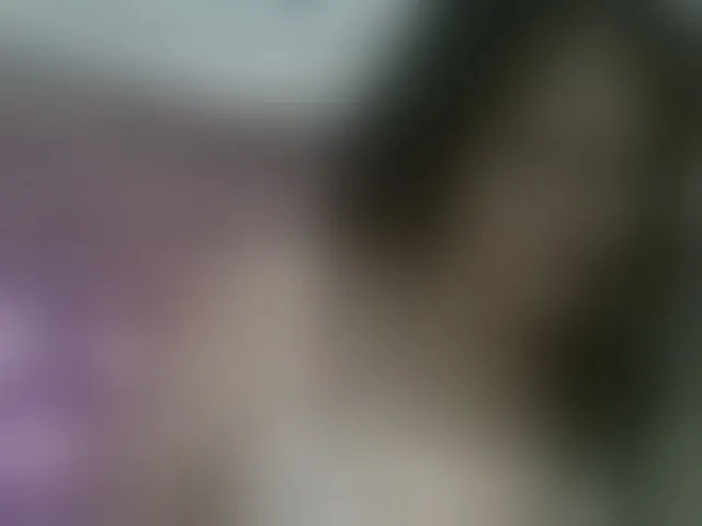 Live sex webcam photo for kassandra02 #293989425