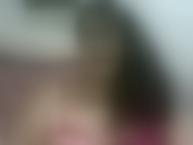 Live sex webcam photo for kassandra02 #294245274