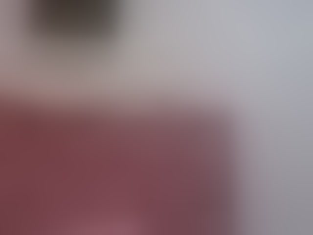Live sex webcam photo for kassandra02