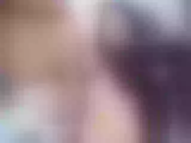 Live sex webcam photo for kassandra16 #277731287