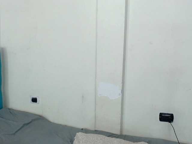 Live sex webcam photo for kassandra6 #292238549