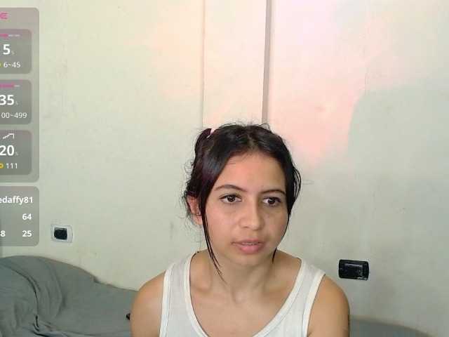 Live sex webcam photo for kassandra6 #292279218