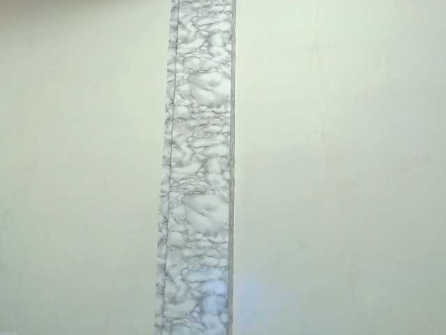 Live sex webcam photo for kassandra6 #292351241