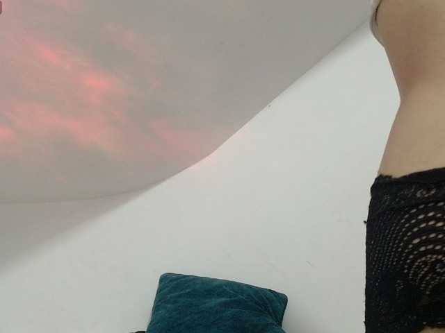 Live sex webcam photo for kassandra6 #292365569