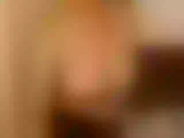 Live sex webcam photo for kassandrasexx #290699587