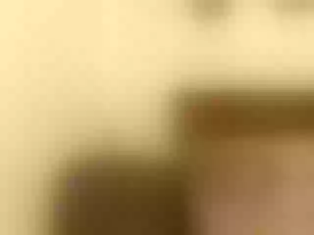 Live sex webcam photo for kassandrasexx #292033612