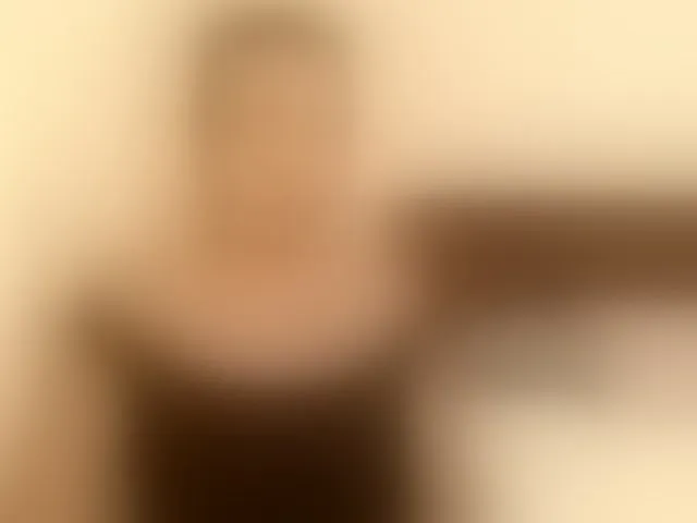 Live sex webcam photo for kassandrasexx #294077186