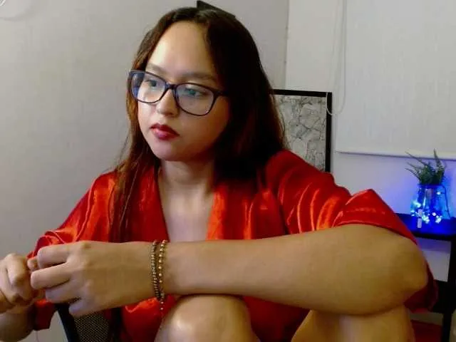 Live sex webcam photo for kata-miller #290721128