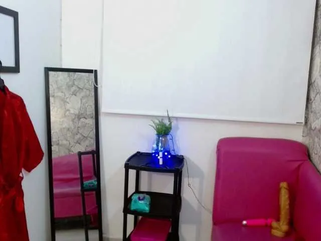 Live sex webcam photo for kata-miller #290728116