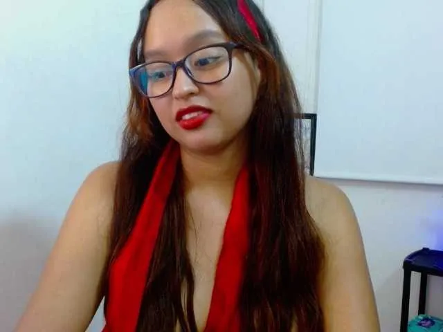 Live sex webcam photo for kata-miller #290735470