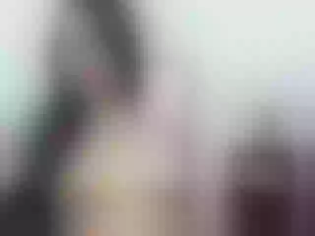 Live sex webcam photo for kata-miller #290754293