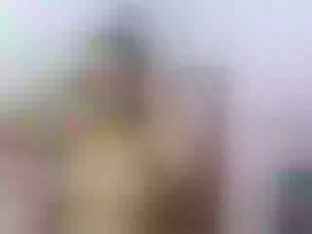 Live sex webcam photo for kata-miller #290768812