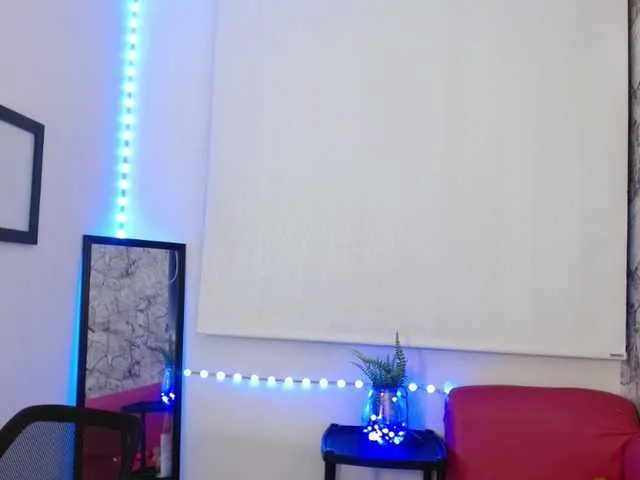 Live sex webcam photo for kata-miller #290776310