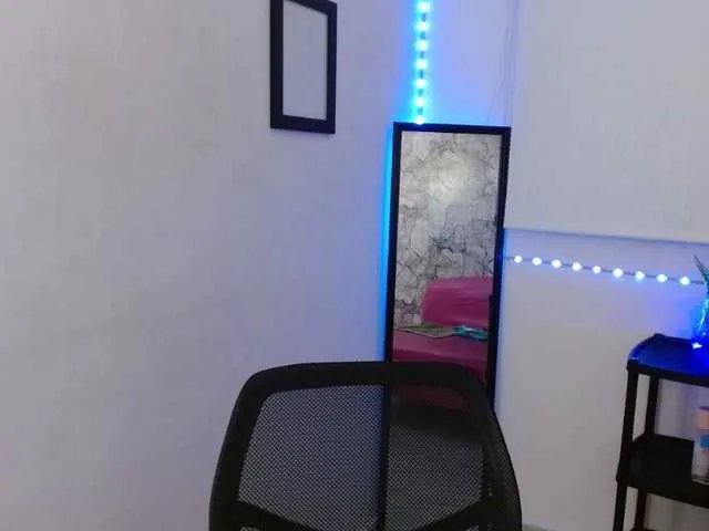 Live sex webcam photo for kata-miller #290783260