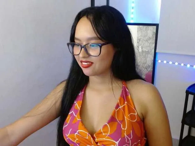 Live sex webcam photo for kata-miller #290787656