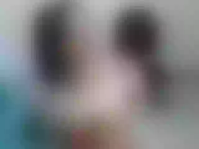 Live sex webcam photo for kata-miller #290794342