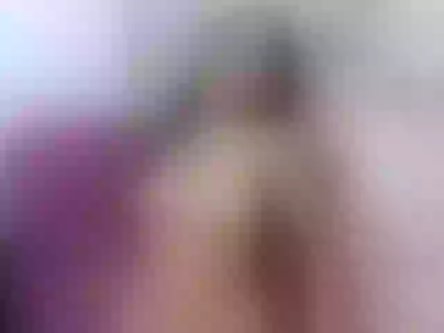 Live sex webcam photo for kata-miller #290796212
