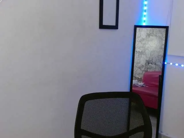 Live sex webcam photo for kata-miller #290802606