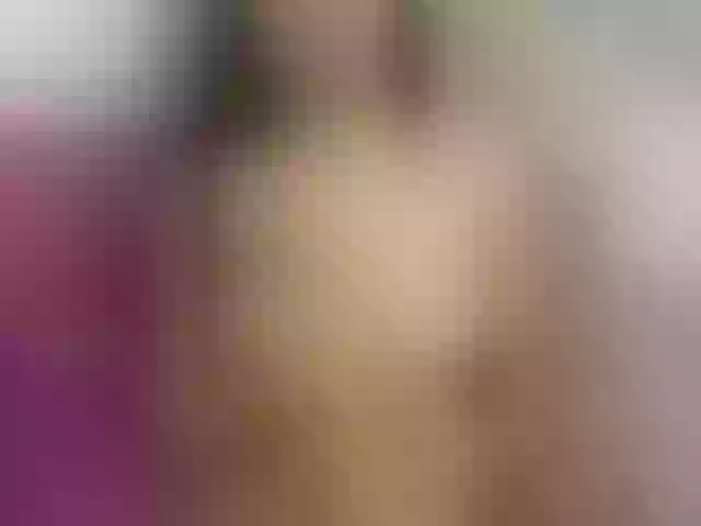 Live sex webcam photo for kata-miller #290857578