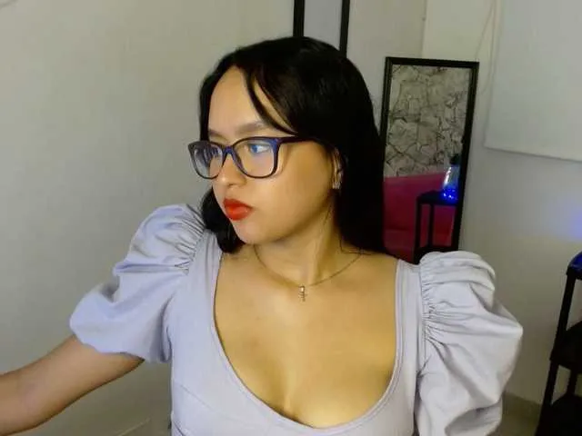 Live sex webcam photo for kata-miller #290865015