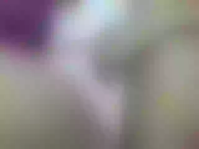 Live sex webcam photo for kata-miller #290897386