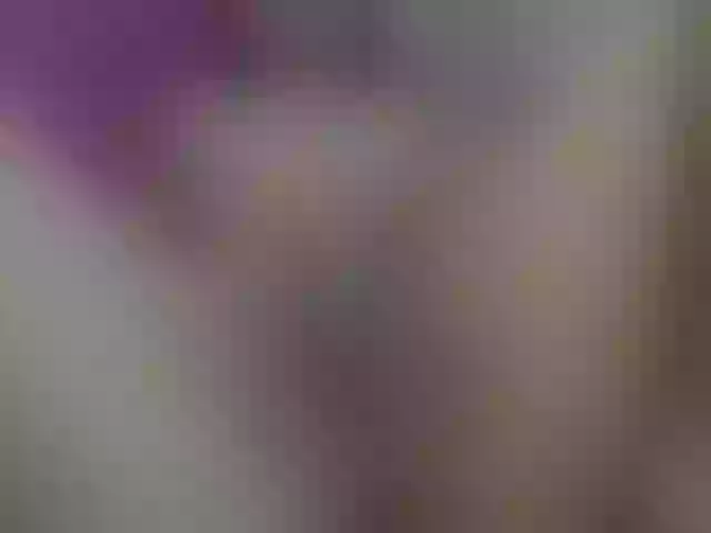 Live sex webcam photo for kata-miller #290926504