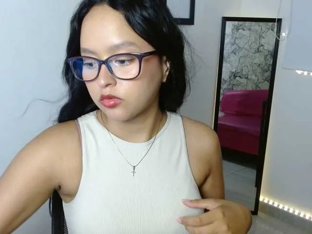 Live sex webcam photo for kata-miller #290971975