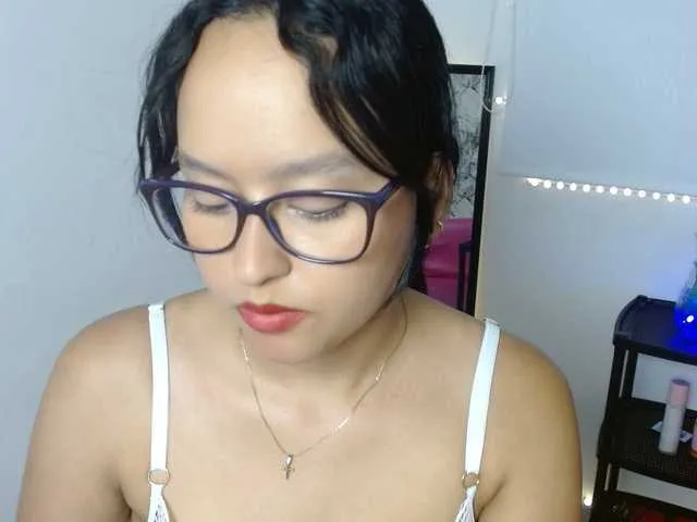 Live sex webcam photo for kata-miller #290985508