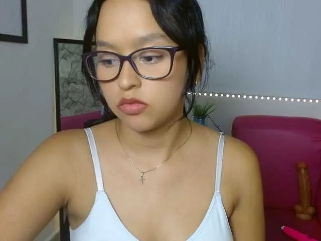 Live sex webcam photo for kata-miller #291040046