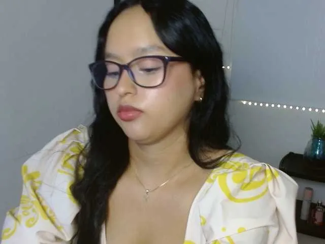 Live sex webcam photo for kata-miller #291044957