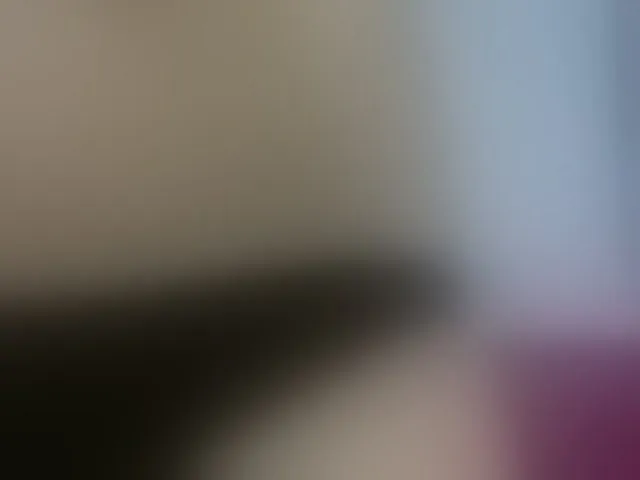 Live sex webcam photo for kata-miller #291054234