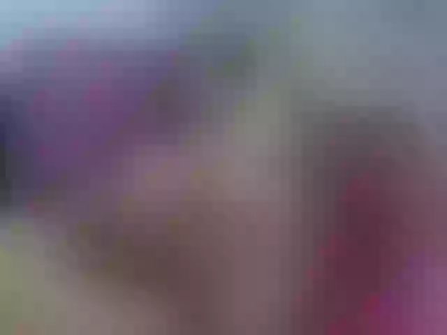 Live sex webcam photo for kata-miller #291064753