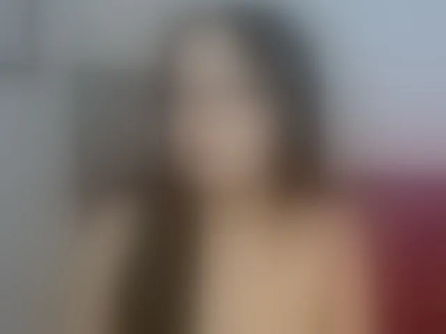 Live sex webcam photo for kata-miller #291066176