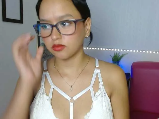 Live sex webcam photo for kata-miller #291115486