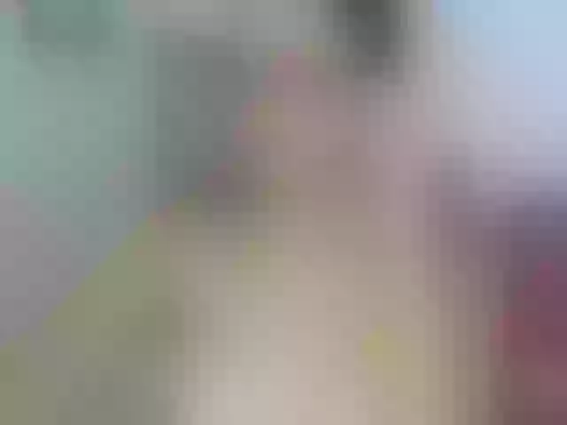Live sex webcam photo for kata-miller #291148247