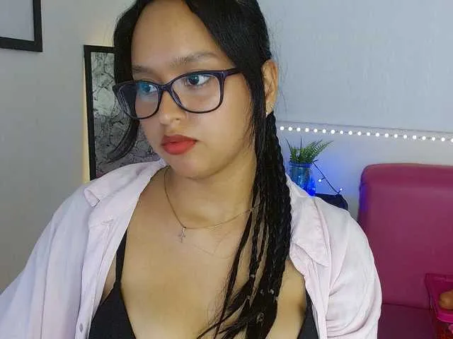 Live sex webcam photo for kata-miller #291163236