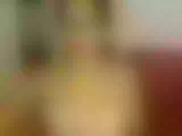 Live sex webcam photo for kata-miller #291207136