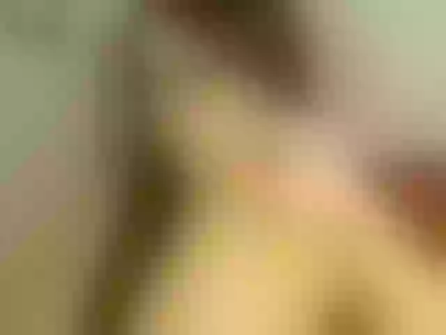 Live sex webcam photo for kata-miller #291216107