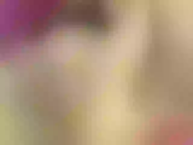 Live sex webcam photo for kata-miller #291247214
