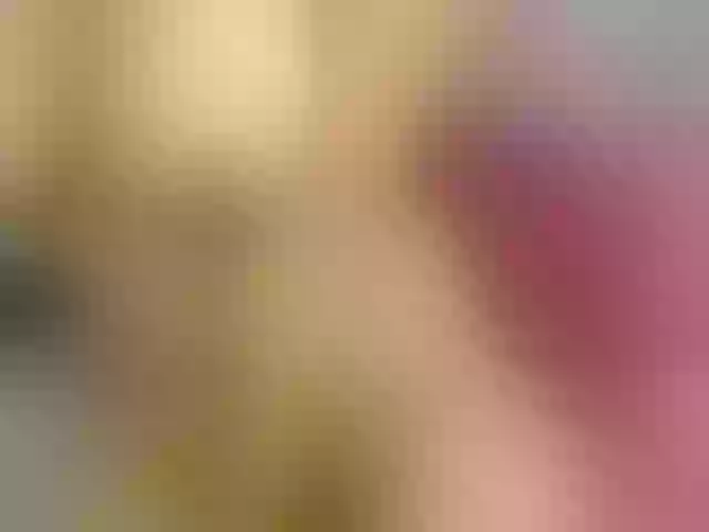 Live sex webcam photo for kata-miller #291320512