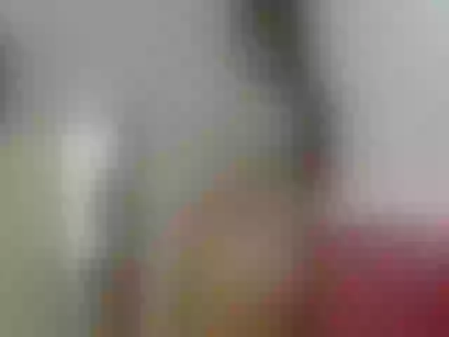 Live sex webcam photo for kata-miller #291360814