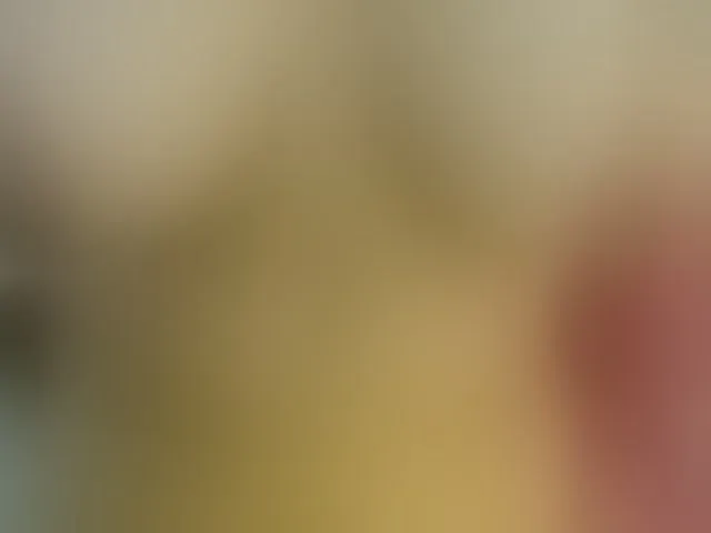 Live sex webcam photo for kata-miller #291395332