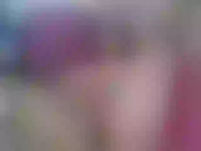 Live sex webcam photo for kata-miller #291402655