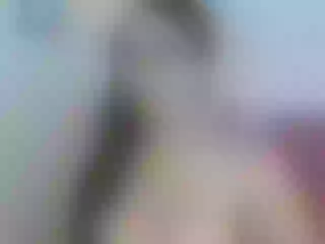 Live sex webcam photo for kata-miller #291414383