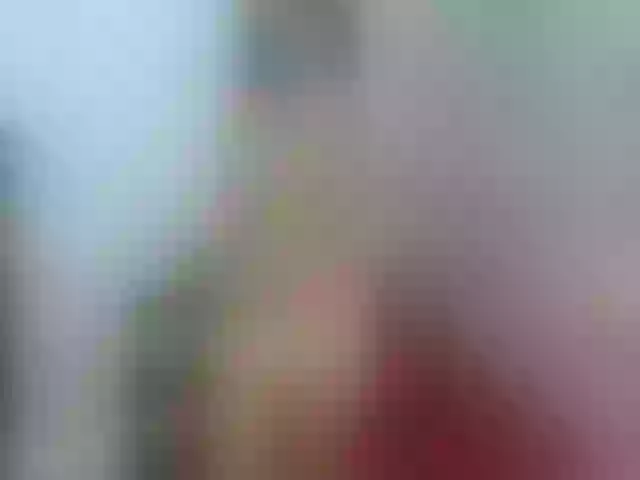Live sex webcam photo for kata-miller #291549876