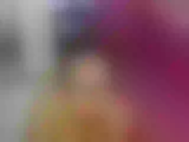 Live sex webcam photo for kata-miller #291649922