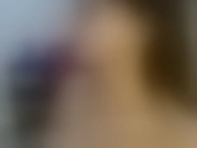 Live sex webcam photo for kata-miller #291663828