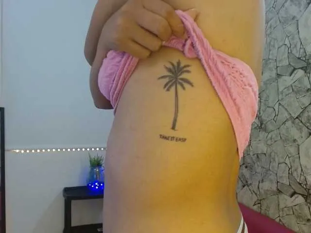 Live sex webcam photo for kata-miller #291690157