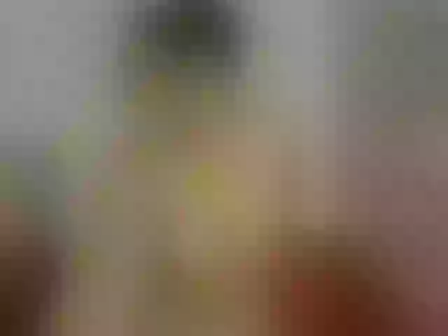Live sex webcam photo for kata-miller #291792114
