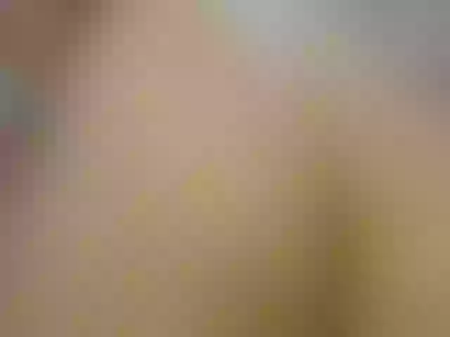 Live sex webcam photo for kata-miller #291799274
